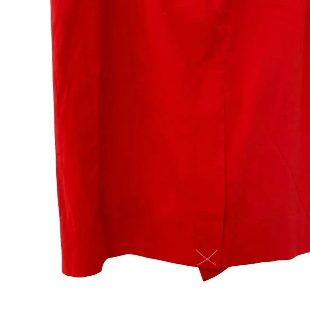 J. Crew good used